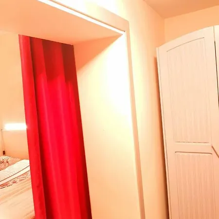 D'arte Bed & Breakfast Lisbon