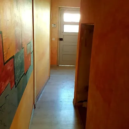D'arte * Lisbon