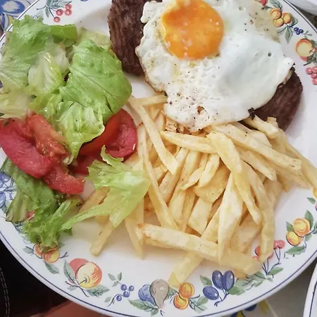 D'arte * Lizbona