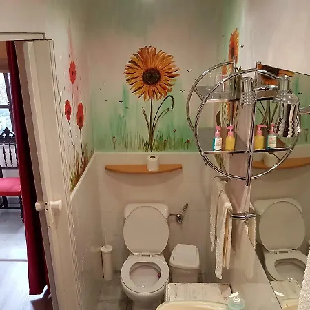 D'arte * Lisbon