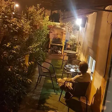 D'arte