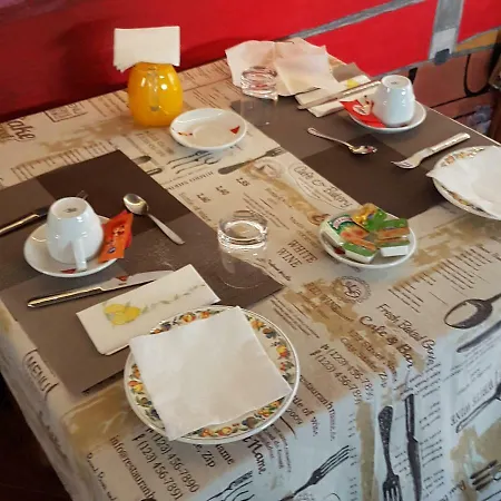 D'arte Лиссабон